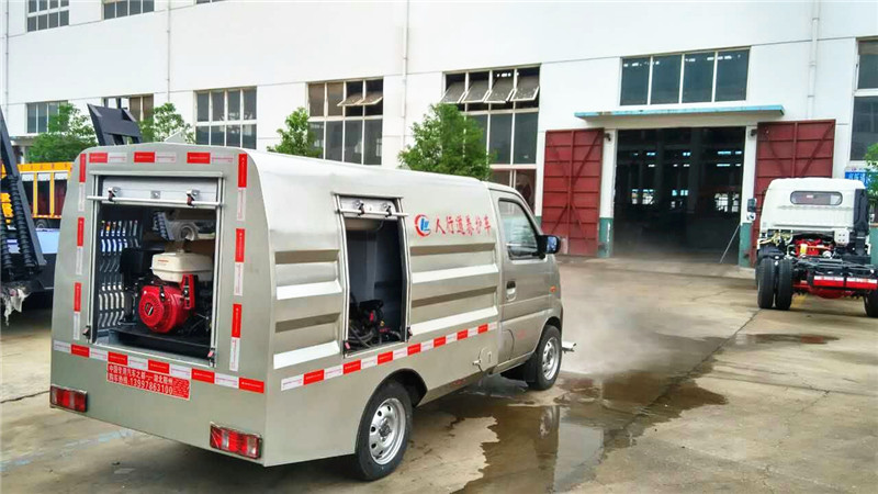 <a data-cke-saved-href=http://www.dfxqc.com/qxc/144.html href=http://www.dfxqc.com/qxc/144.html target=_blank class=infotextkey>長安清洗車</a>