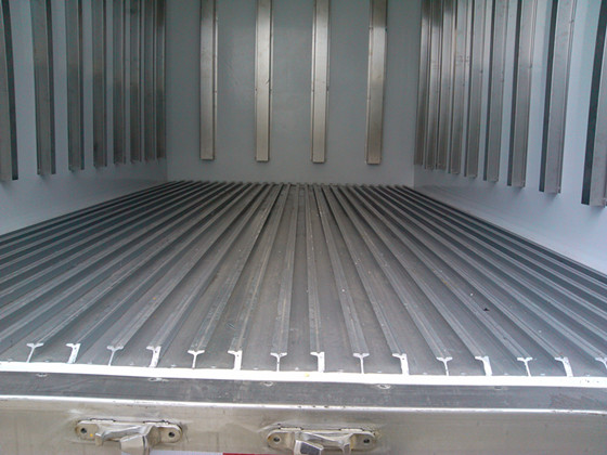 國四冷藏車 國四<a href=http://www.kmkyu.com/lcc/ target=_blank class=infotextkey>冷藏車</a>