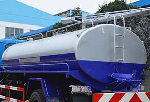 <a href=http://www.kmkyu.com/xifenche/ target=_blank class=infotextkey>吸糞車</a>